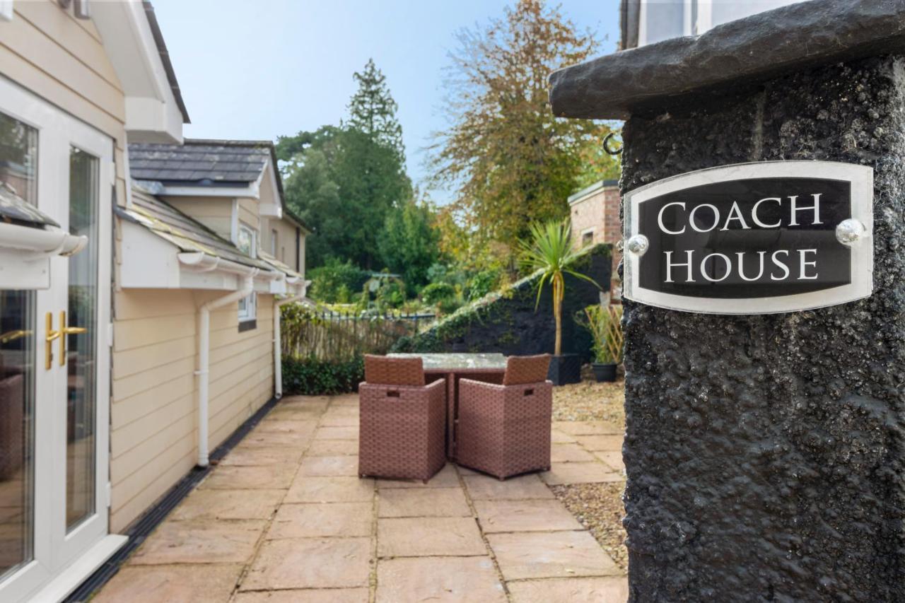 Stunning Sea View Whole Home In Torbay Close To Beach Torquay Eksteriør billede